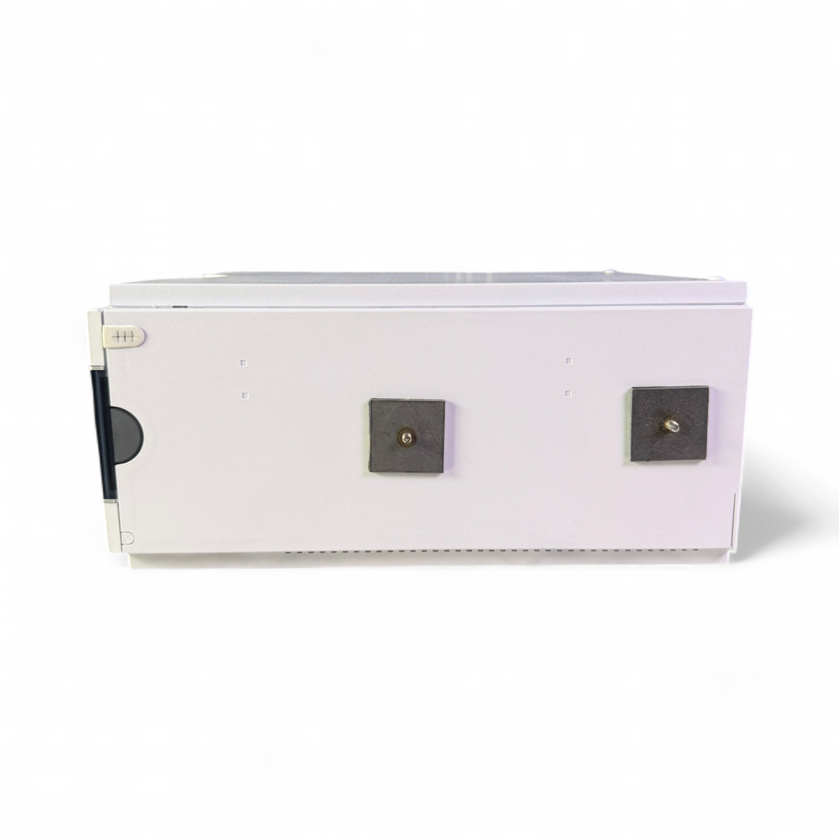 Agilent 1290 Infinity Quat Pump G4204A UHPLC Quaternary Pump - Image 5