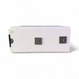 Agilent 1290 Infinity Quat Pump G4204A UHPLC Quaternary Pump - Image 5