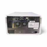 Agilent 1290 Infinity Quat Pump G4204A UHPLC Quaternary Pump - Image 7