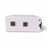 Agilent 1290 Infinity Quat Pump G4204A UHPLC Quaternary Pump - Image 9