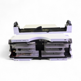 Agilent 1290 Infinity TCC Thermostatted Column Compartment G1316A HPLC - Image 2