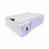 Agilent 1290 Infinity TCC Thermostatted Column Compartment G1316A HPLC - Image 3