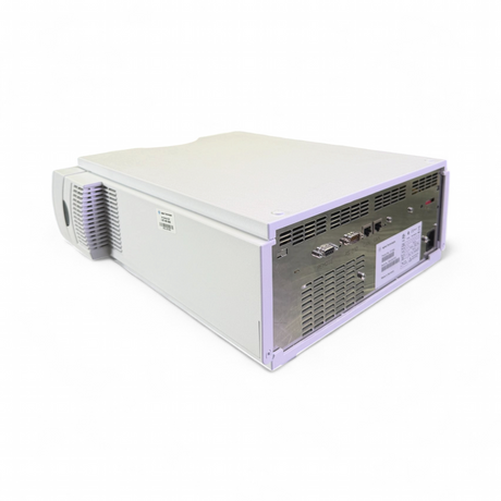 Agilent 1290 Infinity TCC Thermostatted Column Compartment G1316A HPLC - Image 5