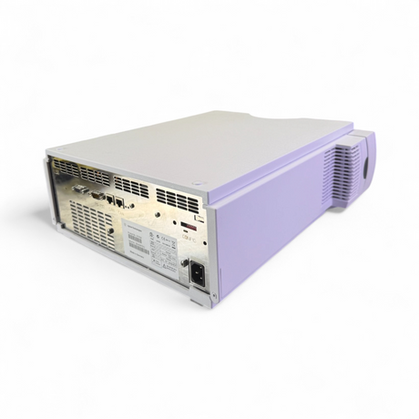 Agilent 1290 Infinity TCC Thermostatted Column Compartment G1316A HPLC - Image 7