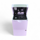 Agilent 2100 Bioanalyzer G2939A Caliper Labchip DNA/RNA Chip Reader System (Best Offer!) | Safe & Secure Shipping - Image 11