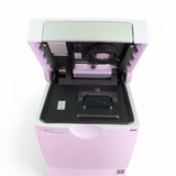 Agilent 2100 Bioanalyzer G2939A Caliper Labchip DNA/RNA Chip Reader System (Best Offer!) | Safe & Secure Shipping - Image 12