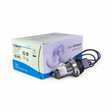 Agilent 2140-0820 InfinityLab Deuterium Lamp USED (Best Offer!) | Mr. Scientific - Image 1