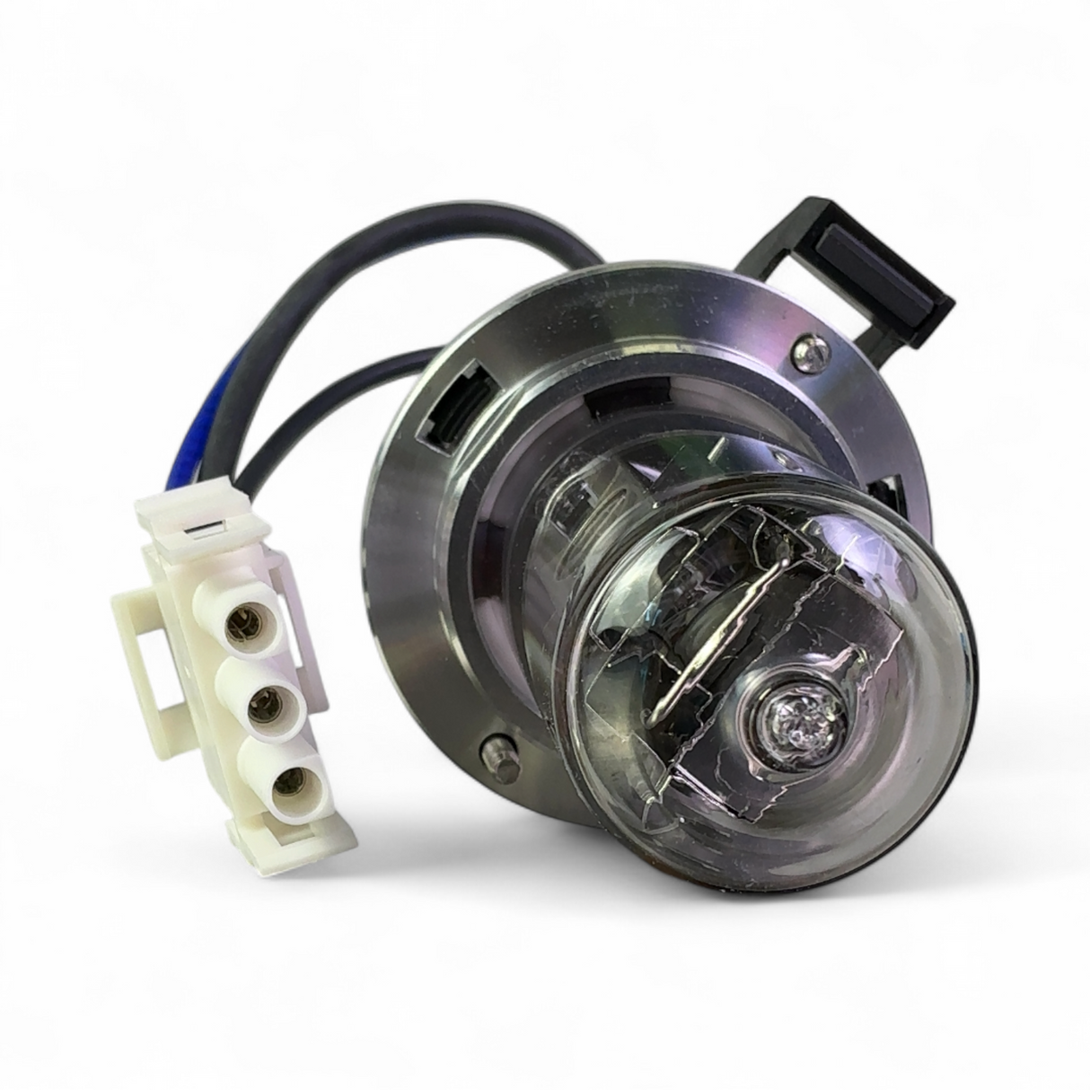 Agilent 2140-0820 InfinityLab Deuterium Lamp USED (Best Offer!) | Mr. Scientific - Image 9