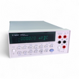 Agilent 34401A Benchtop Digital 6 1/2 Digit 1000V Multimeter (Best Offer!) | Ships Fast from Mr. Scientific - Image 1