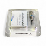 Agilent 5067-5966 A-Line Quick Turn LC Fitting (Best Offer!) | Ships Fast from Mr. Scientific - Image 6