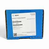 Agilent 5191-4548 InfinityLab LC Installation Standard Kit EXPIRED | Safe & Secure Shipping - Image 2