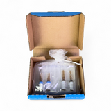 Agilent 5191-4548 InfinityLab LC Installation Standard Kit EXPIRED | Safe & Secure Shipping - Image 5