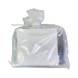 Agilent 5191-4548 InfinityLab LC Installation Standard Kit EXPIRED | Safe & Secure Shipping - Image 7