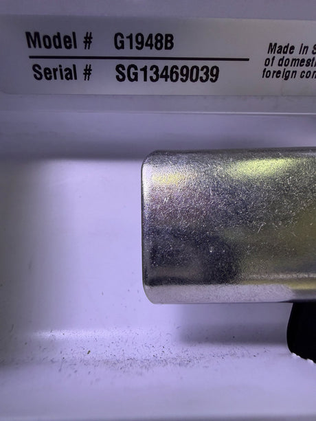 Agilent 6120 Quadrupole LC/MS G6120B Mass Spectrometer - Image 10