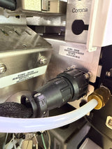 Agilent 6120 Quadrupole LC/MS G6120B Mass Spectrometer - Image 11