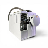 Agilent 6120 Quadrupole LC/MS G6120B Mass Spectrometer - Image 4