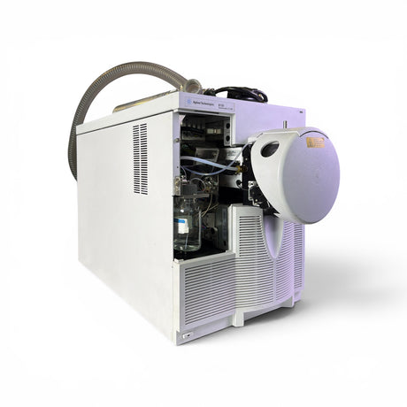 Agilent 6120 Quadrupole LC/MS G6120B Mass Spectrometer - Image 4