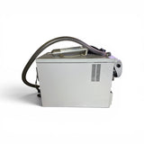 Agilent 6120 Quadrupole LC/MS G6120B Mass Spectrometer - Image 6