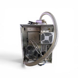 Agilent 6120 Quadrupole LC/MS G6120B Mass Spectrometer - Image 7
