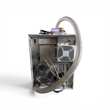 Agilent 6120 Quadrupole LC/MS G6120B Mass Spectrometer - Image 7