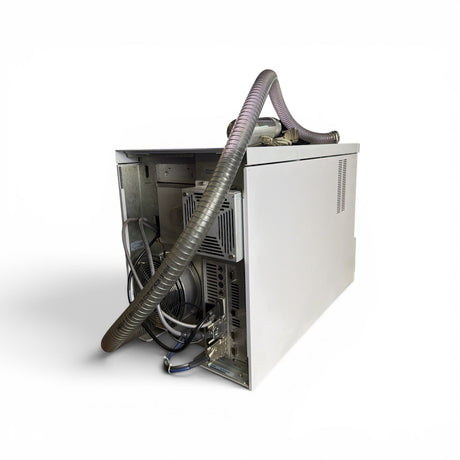Agilent 6120 Quadrupole LC/MS G6120B Mass Spectrometer - Image 9