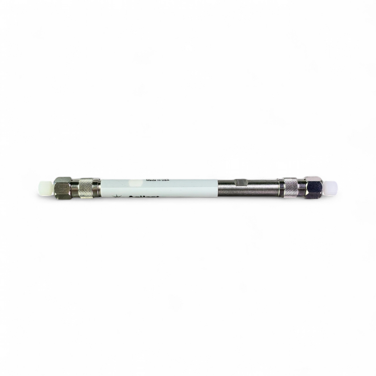 Agilent 695970-902 InfinityLab Poroshell 120 EC-C18 HPLC Column 4.6x100mm | Order Direct and Save - Image 10
