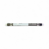Agilent 695970-902 InfinityLab Poroshell 120 EC-C18 HPLC Column 4.6x100mm | Order Direct and Save - Image 10