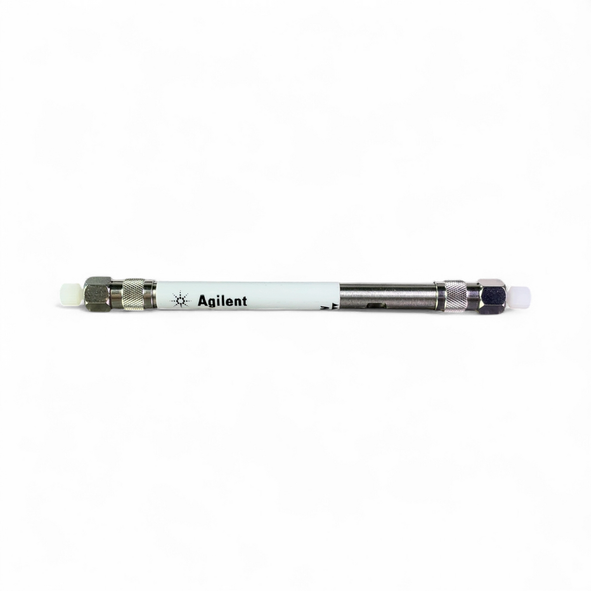 Agilent 695970-902 InfinityLab Poroshell 120 EC-C18 HPLC Column 4.6x100mm | Order Direct and Save - Image 11