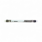 Agilent 695970-902 InfinityLab Poroshell 120 EC-C18 HPLC Column 4.6x100mm | Order Direct and Save - Image 11