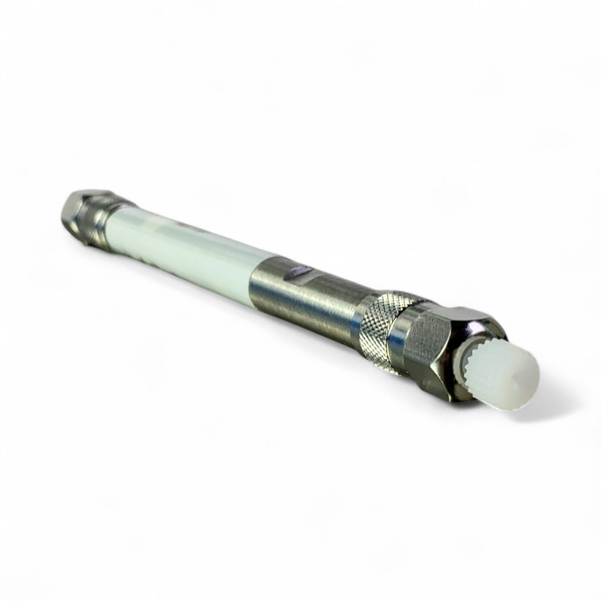 Agilent 695970-902 InfinityLab Poroshell 120 EC-C18 HPLC Column 4.6x100mm | Order Direct and Save - Image 12