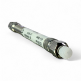 Agilent 695970-902 InfinityLab Poroshell 120 EC-C18 HPLC Column 4.6x100mm | Order Direct and Save - Image 13