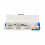 Agilent 695970-902 InfinityLab Poroshell 120 EC-C18 HPLC Column 4.6x100mm | Order Direct and Save - Image 5