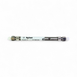 Agilent 695970-902 InfinityLab Poroshell 120 EC-C18 HPLC Column 4.6x100mm | Order Direct and Save - Image 6