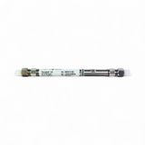 Agilent 695970-902 InfinityLab Poroshell 120 EC-C18 HPLC Column 4.6x100mm | Order Direct and Save - Image 7