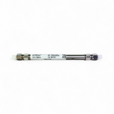 Agilent 695970-902 InfinityLab Poroshell 120 EC-C18 HPLC Column 4.6x100mm | Order Direct and Save - Image 8