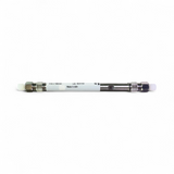 Agilent 695970-902 InfinityLab Poroshell 120 EC-C18 HPLC Column 4.6x100mm | Order Direct and Save - Image 9