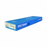 Agilent 695975-902T InfinityLab Poroshell 120 EC-C18 HPLC Column 4.6 x 100mm | Mr. Scientific - Image 1