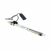 Agilent 695975-902T InfinityLab Poroshell 120 EC-C18 HPLC Column 4.6 x 100mm | Mr. Scientific - Image 6