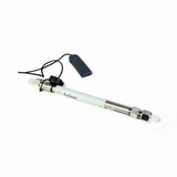 Agilent 695975-902T InfinityLab Poroshell 120 EC-C18 HPLC Column 4.6 x 100mm | Mr. Scientific - Image 8