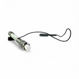 Agilent 695975-902T InfinityLab Poroshell 120 EC-C18 HPLC Column 4.6 x 100mm | Mr. Scientific - Image 9