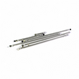 Agilent AdvanceBio SEC 300A 2.7µm HPLC columns Lot (Best Offer!) | Order Direct and Save - Image 1
