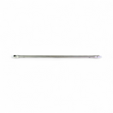 Agilent AdvanceBio SEC 300A 2.7µm HPLC columns Lot (Best Offer!) | Order Direct and Save - Image 10