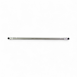 Agilent AdvanceBio SEC 300A 2.7µm HPLC columns Lot (Best Offer!) | Order Direct and Save - Image 14