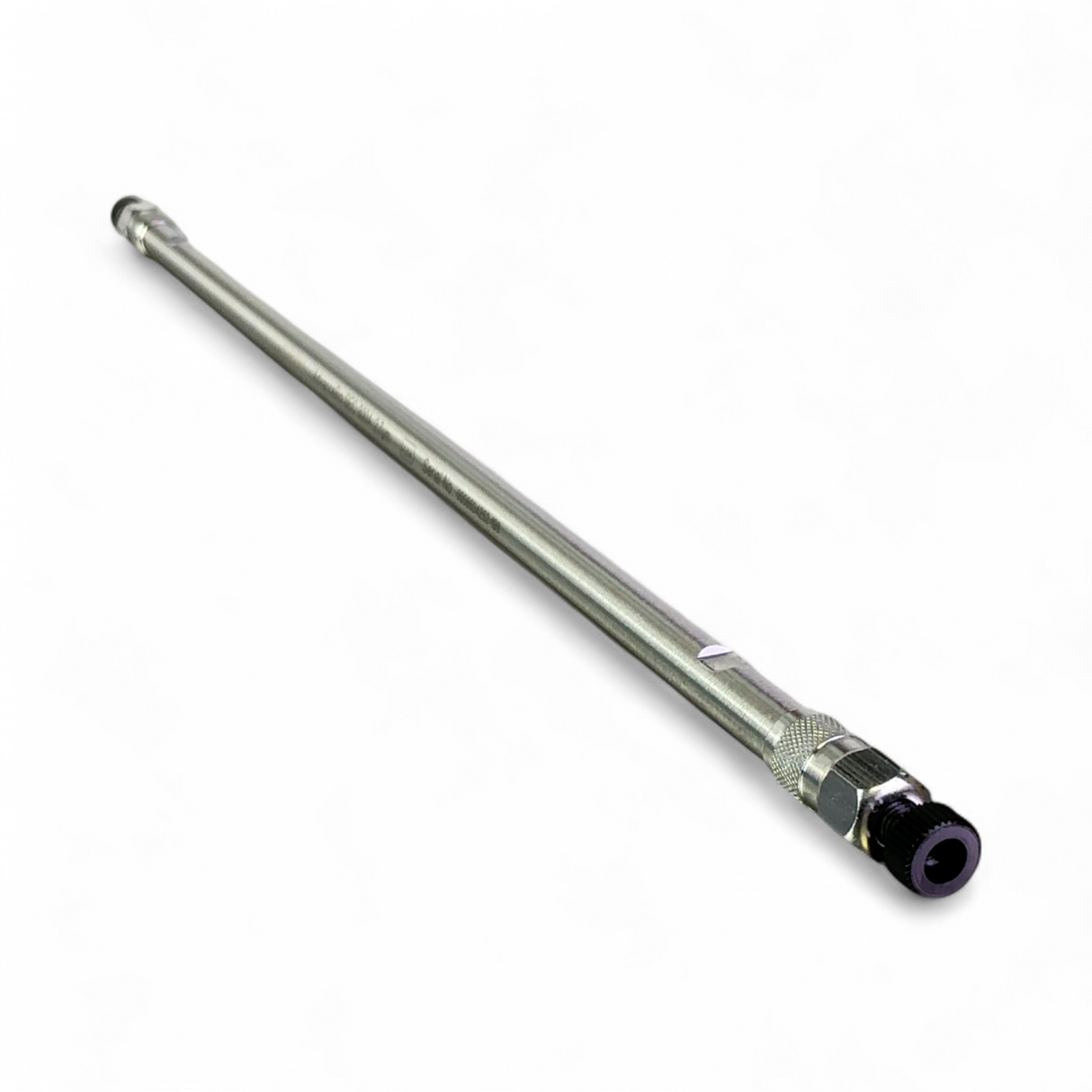 Agilent AdvanceBio SEC 300A 2.7µm HPLC columns Lot (Best Offer!) | Order Direct and Save - Image 16