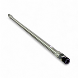 Agilent AdvanceBio SEC 300A 2.7µm HPLC columns Lot (Best Offer!) | Order Direct and Save - Image 16