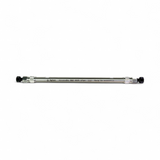 Agilent AdvanceBio SEC 300A 2.7µm HPLC columns Lot (Best Offer!) | Order Direct and Save - Image 18