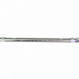 Agilent AdvanceBio SEC 300A 2.7µm HPLC columns Lot (Best Offer!) | Order Direct and Save - Image 19