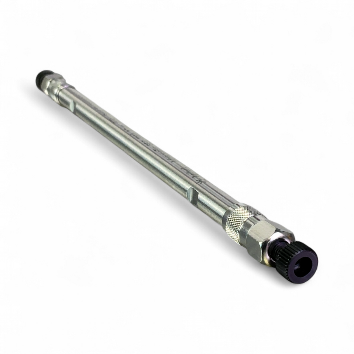 Agilent AdvanceBio SEC 300A 2.7µm HPLC columns Lot (Best Offer!) | Order Direct and Save - Image 21