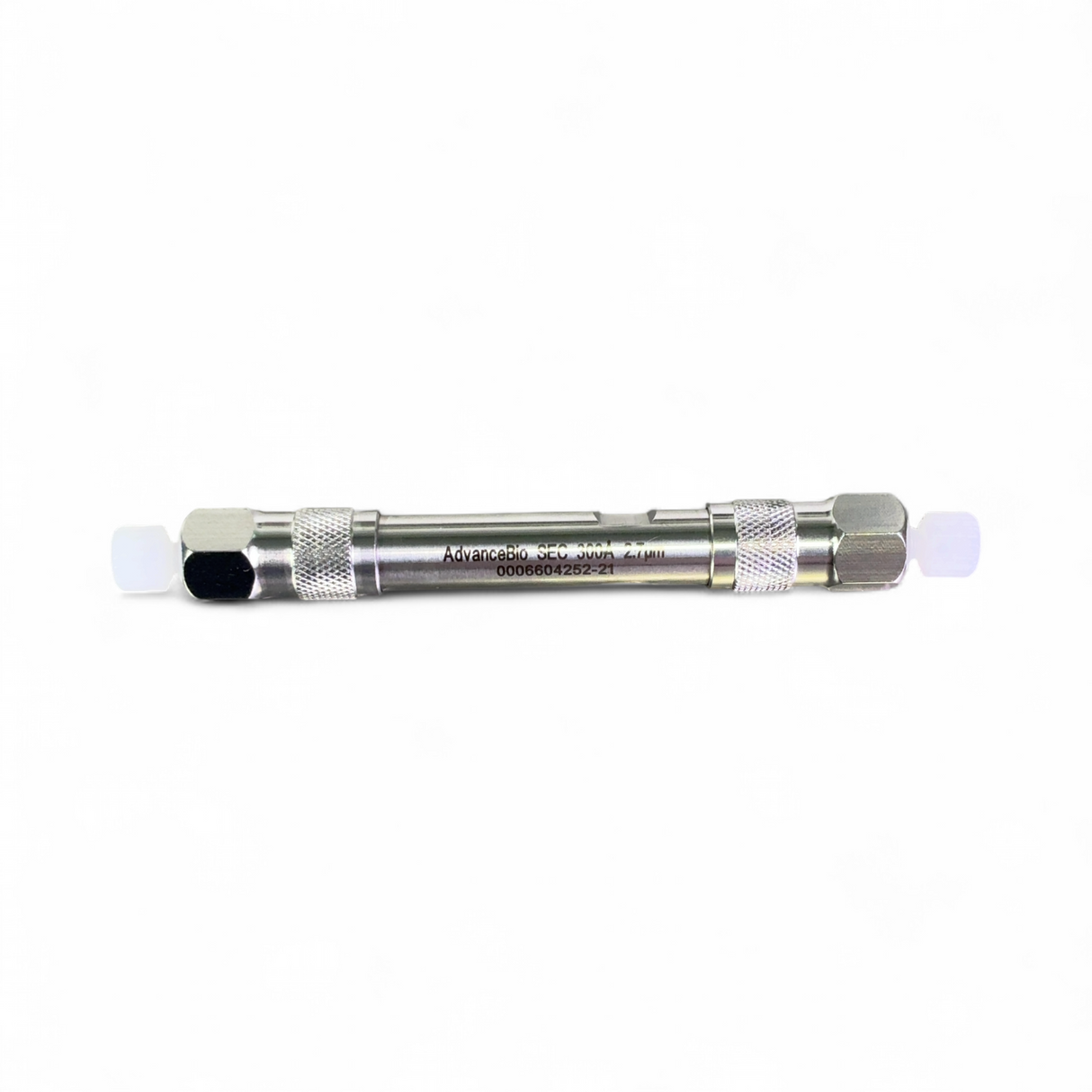 Agilent AdvanceBio SEC 300A 2.7µm HPLC columns Lot (Best Offer!) | Order Direct and Save - Image 22