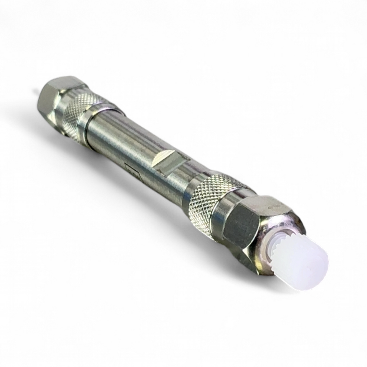 Agilent AdvanceBio SEC 300A 2.7µm HPLC columns Lot (Best Offer!) | Order Direct and Save - Image 24